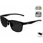 Delphin Polarizační brýle SG Black Černá skla – Sleviste.cz