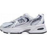 New Balance 530 White/ Blue – Hledejceny.cz