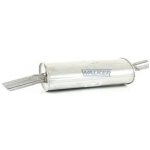 Walker WA 22091 – Hledejceny.cz