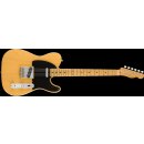 Fender Vintera 50s Telecaster