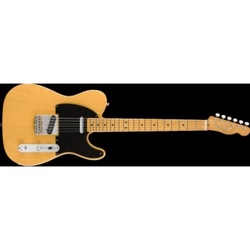 Fender Vintera 50s Telecaster