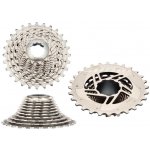 Sram XG-1190 – Zboží Mobilmania