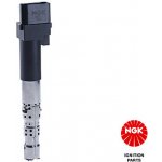 Zapalovací cívka NGK 48035 – Hledejceny.cz