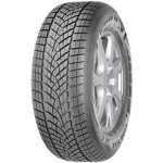 Goodyear UltraGrip Ice 235/65 R17 108T – Hledejceny.cz