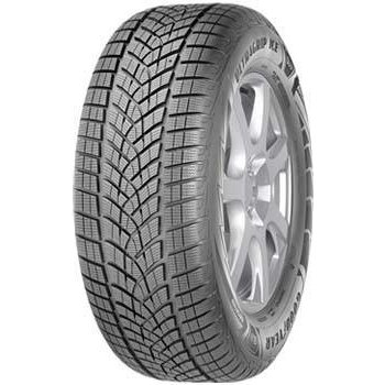 Goodyear UltraGrip Ice 235/65 R17 108T