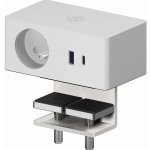 ASA VERSAQ 06037E00014 – Hledejceny.cz