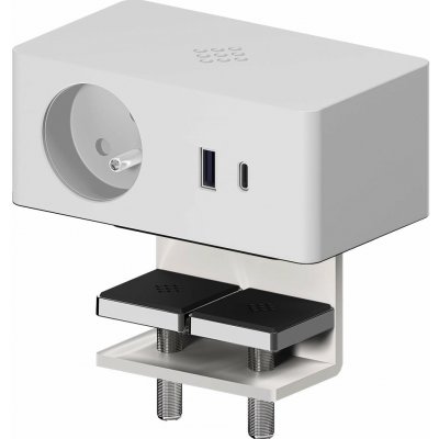 ASA VERSAQ 06037E00014 – Hledejceny.cz