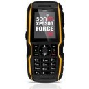 Sonim XP5300 Force