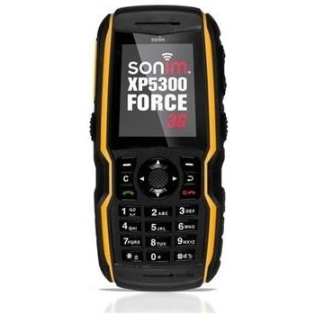 Sonim XP5300 Force