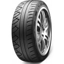 Kumho KU36 205/50 R15 86W