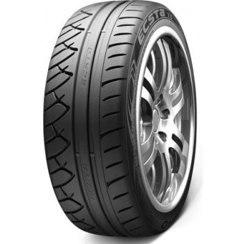 Kumho KU36 205/50 R15 86W