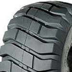 Alliance 318 17,5-25 158B TL – Hledejceny.cz