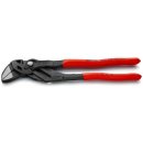 Knipex 8601250