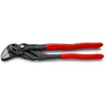 Knipex 8601250 – Hledejceny.cz