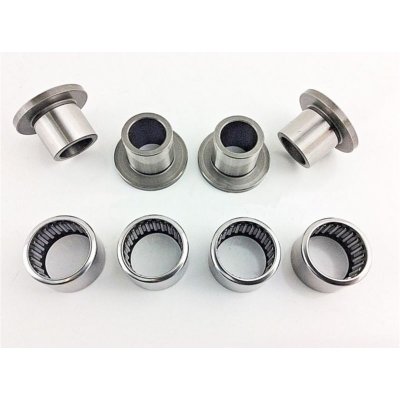 Ložiska kyvné vidlice Beta REV 2T 200 2004 - 2008 All Balls | Zboží Auto