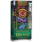 Asmodee Pán prstenu: Dvě věže karetní štychová hra – Sleviste.cz