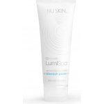 Nu Skin ageLOC LumiSpa Activating Cleanser gel pro problematickou pleť 100 ml – Zboží Dáma