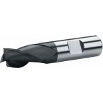 ZPS-FN Fréza pro drážky per, krátká, třízubá, nesouměrná din 327 14x16 hsse pm/altin typ n – Zboží Mobilmania