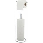 MSV 142744 – Sleviste.cz