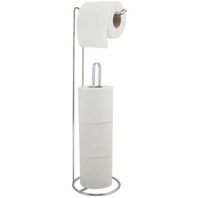 MSV 142744 – Sleviste.cz