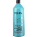 Redken Beach Envy Volume Texturizing Conditioner 1000 ml