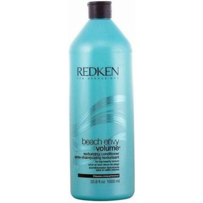 Redken Beach Envy Volume Texturizing Conditioner 1000 ml