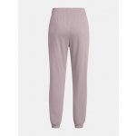Under Armour UA Rival Terry Jogger – Zboží Dáma Under Armour UA Rival Terry Jogger – Zboží Dáma
