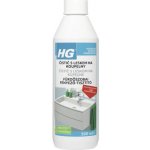 HG 145 Sanitární lesk 0,5 l – HobbyKompas.cz