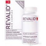 Revalid Hair Complex 30 kapslí – Hledejceny.cz