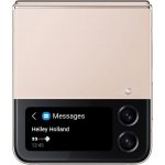 Samsung Galaxy Z Flip4 5G F721B 8GB/512GB – Hledejceny.cz