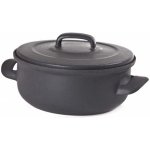 CEBS rendlík BSE 18 cm – Zboží Mobilmania