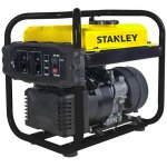 Stanley SIG 2000-1 – Zboží Dáma Stanley SIG 2000-1 – Zboží Dáma