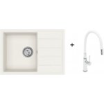 SAT SETSATSINK7 – Zboží Mobilmania