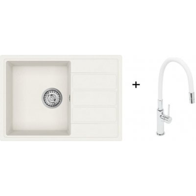 SAT SETSATSINK7 – Zboží Mobilmania