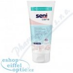 Seni Care krém pro suchou a zrohovatělou pokožku 100 ml – Zbozi.Blesk.cz