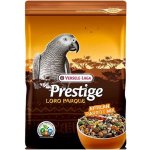 Versele-Laga Prestige Premium Loro Parque African Parrot Mix 2,5 kg – Zboží Dáma