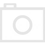 EBC CK3445 – Hledejceny.cz