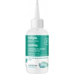 Tołpa Dermo Hair peeling pro pokožku hlavy 100 ml – Hledejceny.cz