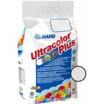 Mapei Ultracolor Plus 2 kg manhattan – Zbozi.Blesk.cz