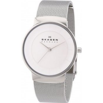 Skagen SKW2075