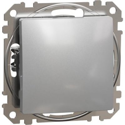 Schneider Electric SDD113106 Sedna D/E – Hledejceny.cz