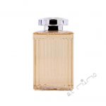 Chloé Woman sprchový gel 200 ml – Zbozi.Blesk.cz