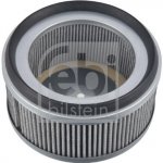 FEBI BILSTEIN Filtr, vzduch v interiéru 181880 – Hledejceny.cz