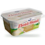 Olma Zlatá Haná máslová příchuť 250 g – Hledejceny.cz