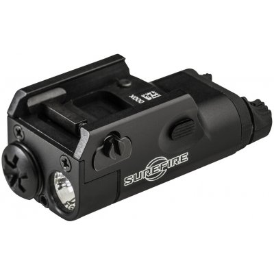 Surefire XC1-B