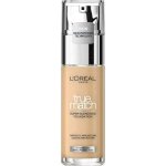 L'Oréal Paris True Match Super Blendable Foundation 4.D/4.W sjednocující make-up 30 ml – Sleviste.cz