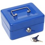 Verk 01442 – Zboží Mobilmania