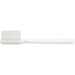 Tonar Stylus Cleaning Brush – Zboží Živě