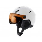 Relax Stealth Rh24A2 – Sleviste.cz