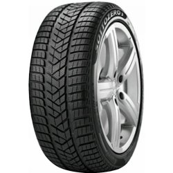 Pirelli Winter Sottozero 3 245/45 R20 103V Runflat